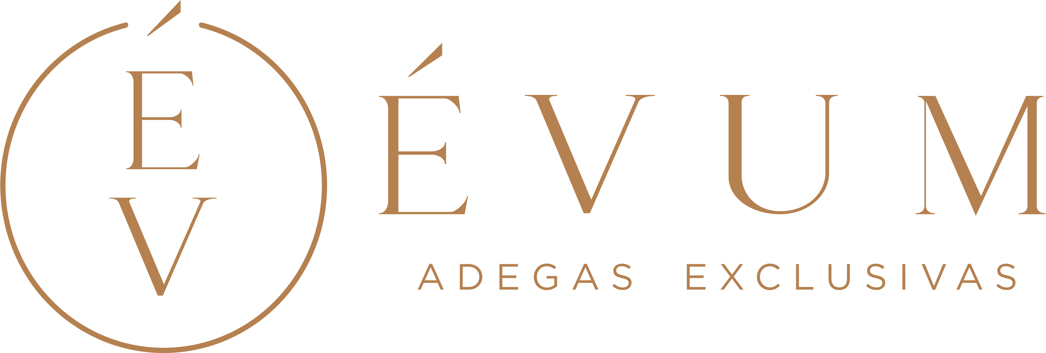 EVUM
